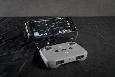 Dji Mini 2 Se Controller All You Need To Know Droneblog