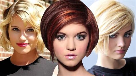 Short Bob Haircuts 2021 Update New Bob Hair Style And Cute Bob Hair Page 10 Of 11