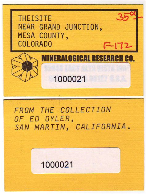 R060478 RRUFF Database Raman X Ray Infrared And Chemistry