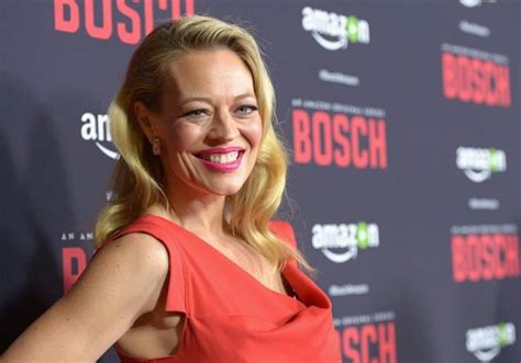 Jeri Ryan Biography Height And Life Story Super Stars Bio