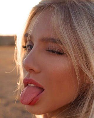 Sara Hardel Nude Porn Pictures XXX Photos Sex Images 4092011 PICTOA