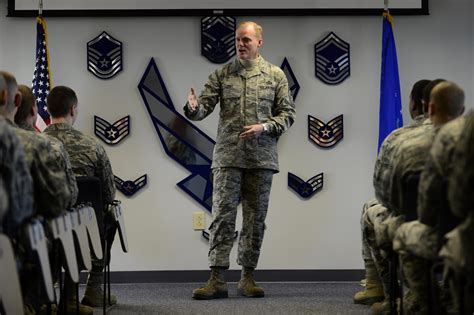 Air Force Week In Photos Edwards Air Force Base Air Force Features