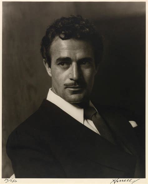 Sold Price George Hurrell 1904 1992 Hurrell Iii A Portfolio With 10 Photographs April 4