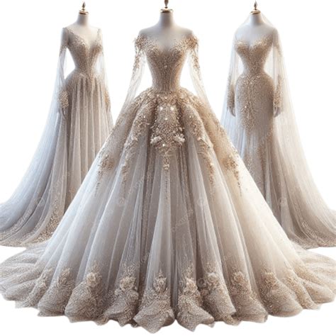 Beautiful In White Lyrics 5