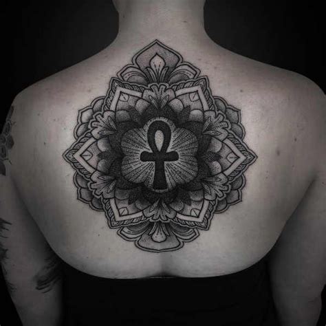 Tatua E Egipskie Znaczenie Historia Zdj Tattoos For Women