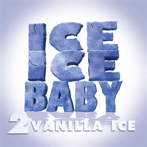 Ice Ice Baby Radio Edit Youtube Music