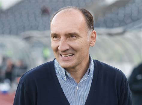 damir cakar za mbs lepo je kad je partizan prvi duljaj daje sve od