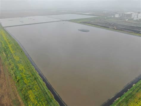 Environmental Catastrophe In Nebraska Tied To Pesticide Contaminating