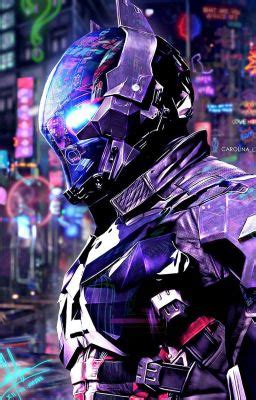 Talia Al Ghul Arkham City Ass