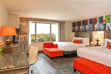 Hotel Tonnelle New Orleans a Tribute Portfolio Hotel by Marriott New ...