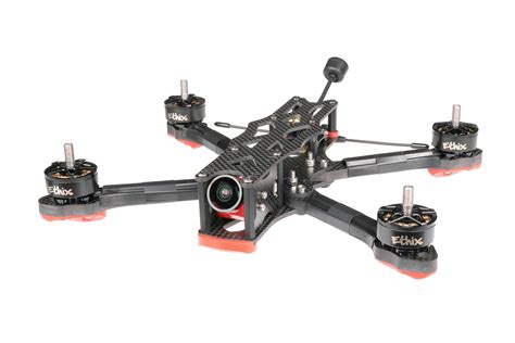 Rc Fpv Drones Westbank Hobby Shop