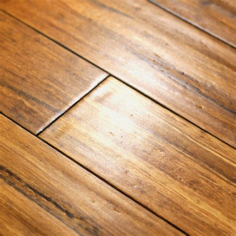 Bamboo Strand Flooring Pros Cons Clsa Flooring Guide