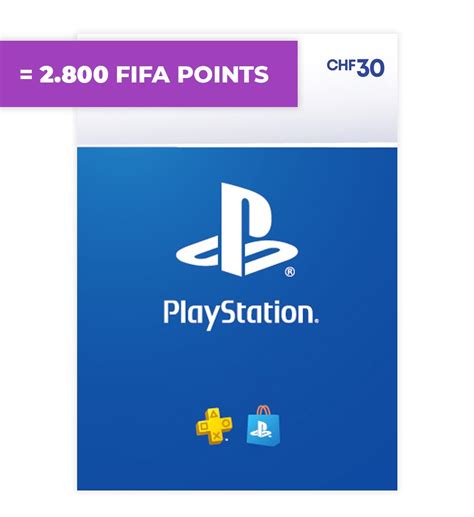 Fifa 23 Points And Games