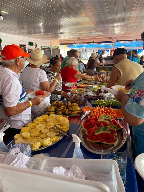 Manaus Safari Amaz Nico Tribo Botos E O Encontro Das Guas Deja