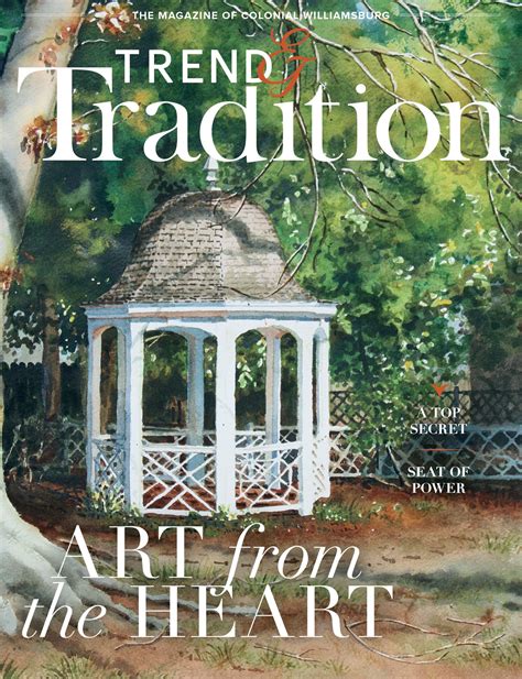 This ciales landmark hides a secret from the colonial era 15