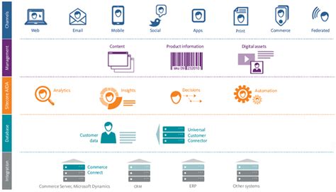 How To Make Sitecore Development Effective With 10 Robust Features