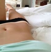 Clean Slate Version Update Only By Mugwump Adult Sex Game Svscomics