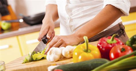 cooking techniques       kitchen