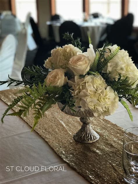 Centerpieces in Saint Cloud, MN | St. Cloud Floral