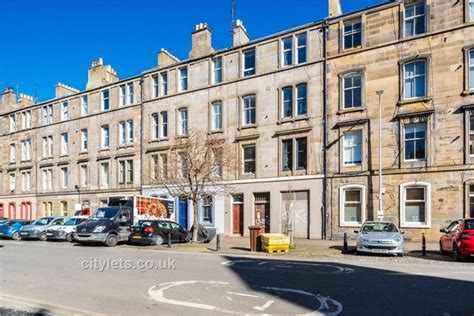 Property To Rent In Leith EH6 Dalmeny Street Properties From Citylets