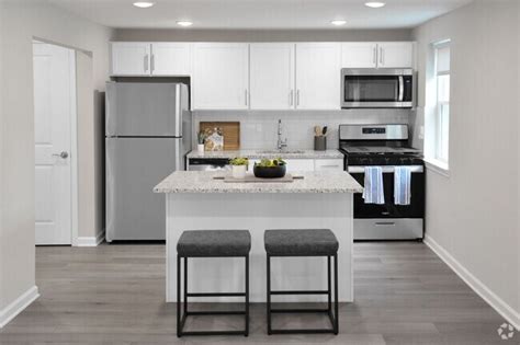 Apartments for Rent in Bridgewater NJ | Apartments.com