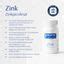 Pure Encapsulations Zink Zinkpicolinat St Shop Apotheke