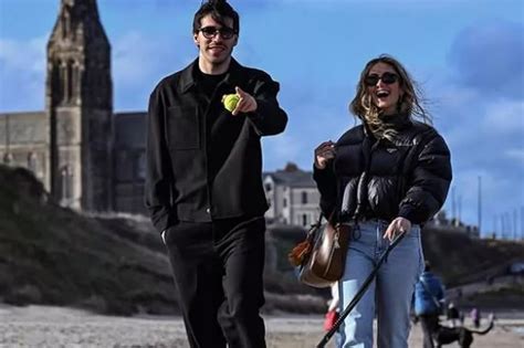 Megan Fox Sizzles In Nearly Naked Sports Illustrated Shoot As She Dons Seashell Swimwear Daily