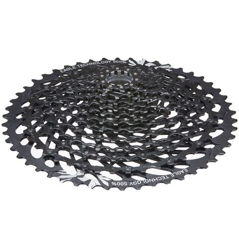 SRAM GX Eagle XG 1275 12 Speed Cassette 10 50T