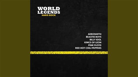 Sex On Fire Live YouTube Music