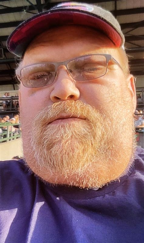 The eidsness funeral home has been a community staple for years 23