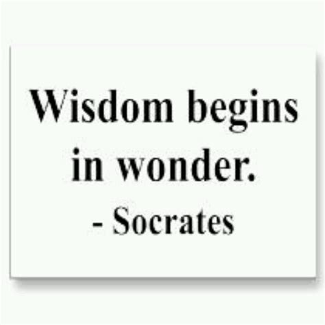 Socrates | Socrates, Wisdom, Home decor decals