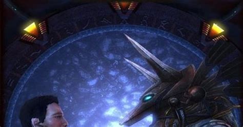 stargate resistance news guides walkthrough screenshots  reviews
