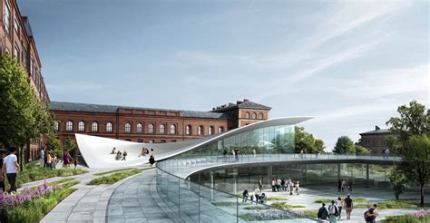 natural history museum in copenhagen7 – Fubiz Media