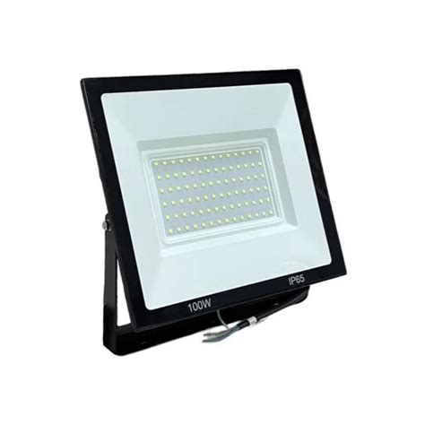 Reflector Led 100W