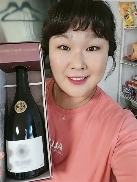 김민경 10kg 감량 후 너무 예뻐져서 못알아보겠어다이어트의 힘 네이트 연예