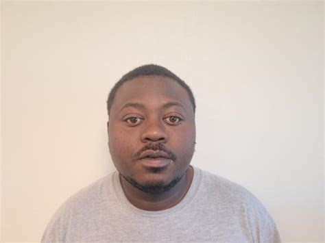 Reginald Russell Sex Offender In Alexander City Al 35010 Al1424388