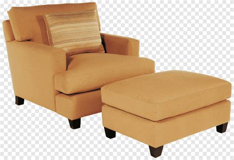 Cadeira De Clube Couch Foot Rests Furniture Chair Ngulo M Veis Png