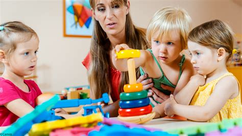 Bonus Natale Requisiti Domanda E Scadenza Vita Da Mamma