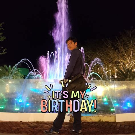 Our Bible verse for this day of... - Unofficial Daniel Vlogs | Facebook