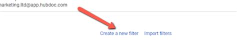 Unveiling the Gmail Spam Filter: Your Complete Guide