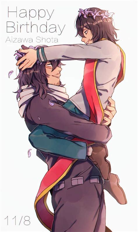 Pin On Stuff With Anime Probs Hot Bois