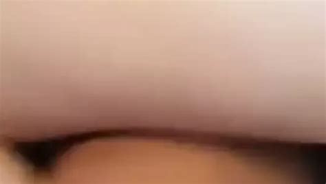 Free First Interracial Porn Videos 10 XHamster