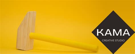 "КАМА" - столярная мастерская. Творческая студия | "КАМА" - магазин ...