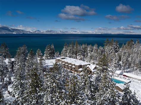 THE 10 BEST Hotels in South Lake Tahoe, CA for 2022 (from $82 ...