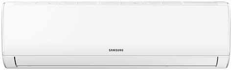 Купить Кондиционер Samsung AR09BQHQASINER/XER белый в Алматы – Магазин ...