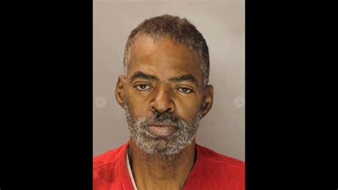 Harrisburg Man Arrested And Charged For Attempted Homicide