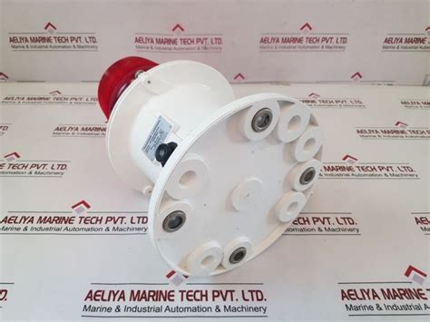 Pharos Marine Automatic Power R Stabrite Led Aeliya Marine