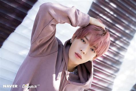 Yuta Nct Hd Wallpaper Pxfuel