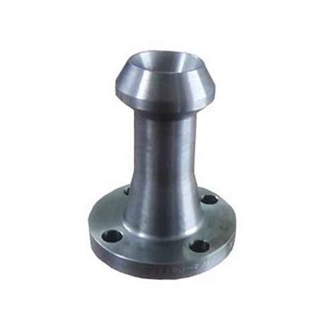 Nipo Flange Manufacturers In Singapore Stainless Steel Nipo Flange