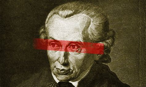 La Ilustración a través de los ojos de Kant Ethic Ethic